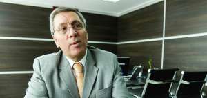 "La calidad comienza desde lo peque&ntilde;o"