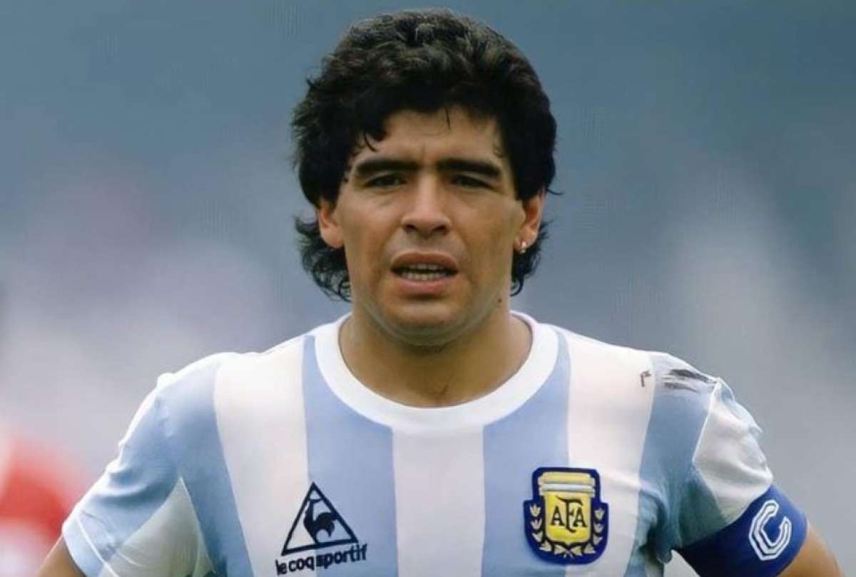 La sombra pol&iacute;tica