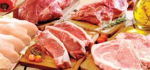 Productos c&aacute;rnicos entran en estudio de mercado tur&iacute;stico de Gal&aacute;pagos