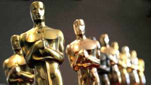 Este domingo 2 de marzo se realizar&aacute; la entrega de los Oscar en el teatro Kodak de Los Angeles, California. Foto: Cortes&iacute;a