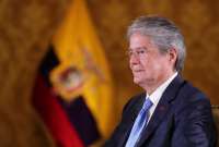 Gobierno fortalece iniciativa Acuerdo Ecuador 