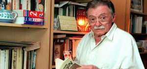 Casa de las Am&eacute;ricas conmemora centenario del escritor uruguayo Mario Benedetti
