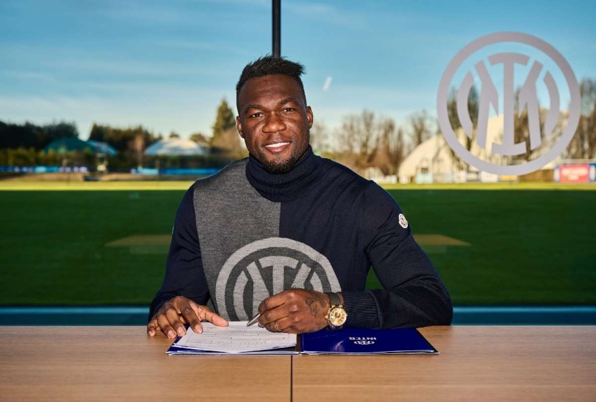 Felipe Caicedo