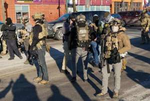 Ecuador activa seguimiento consular tras operativos migratorios en Minneapolis