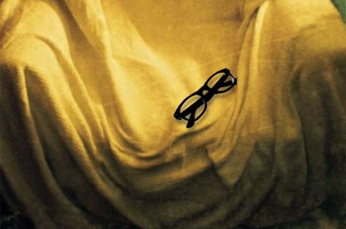  In mem&oacute;riam: Gabriel  Garc&iacute;a  M&aacute;rquez