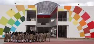 En el caso del r&eacute;gimen Sierra-Amazon&iacute;a, los estudiantes retornar&aacute;n a clases el lunes 4 de enero. Foto: Cortes&iacute;a 