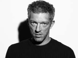 Vincent Cassel se une al elenco de Bourne 5 