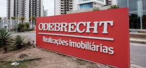 Ecuador dice que "sin pruebas" no admitir&aacute; versiones de Odebrecht sobre sobornos