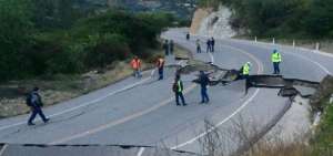 El Ejecutivo peruano emiti&oacute; un decreto, a trav&eacute;s del cual se declara el estado de emergencia en los distritos de Pastaza (Loreto); Gregorio Pita y Condebamba (Cajamarca).