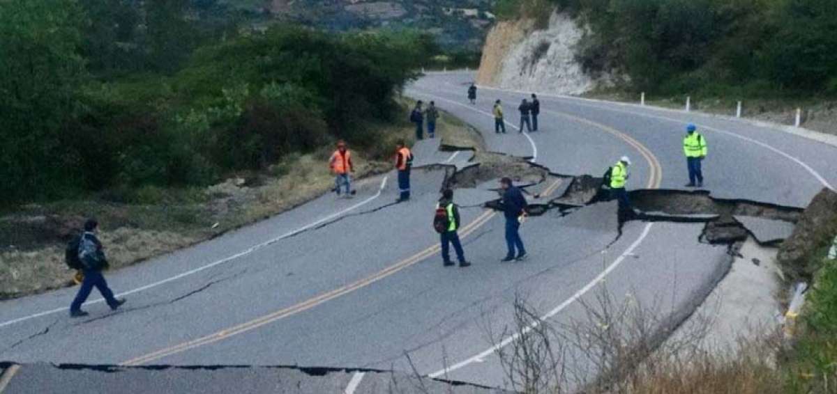 El Ejecutivo peruano emiti&oacute; un decreto, a trav&eacute;s del cual se declara el estado de emergencia en los distritos de Pastaza (Loreto); Gregorio Pita y Condebamba (Cajamarca).