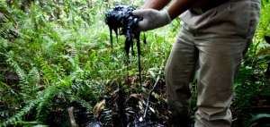 Defensora del Pueblo vigilar&aacute; por el respeto a sentencia sobre Chevron