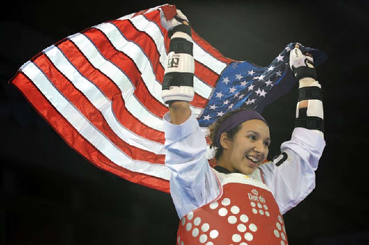 EE.UU. domin&oacute;, Canad&aacute; fue digno rival y Cuba decay&oacute;