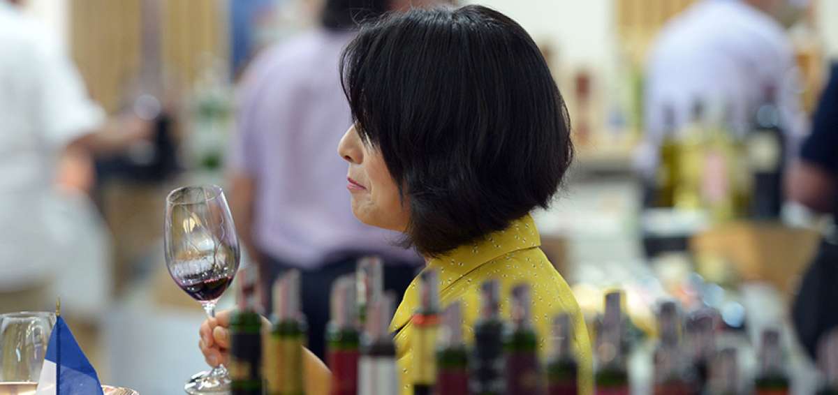 Los expertos apuntan a que el aumento de las temperaturas puede hacer que los vinos sean cada vez m&aacute;s potentes, pero menos complejos en aromas.