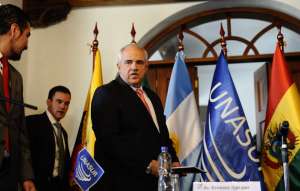 Foto: &Aacute;lvaro P&eacute;rez/ EL TEL&Eacute;GRAFO. 