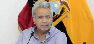 El Gobierno posterg&oacute; el pago de unos $ 200 millones de intereses para liberar fondos y reorientarlos a la emergencia.
