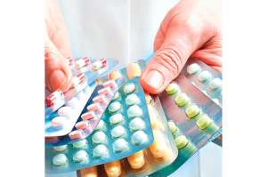 Arcsa vigila los medicamentos