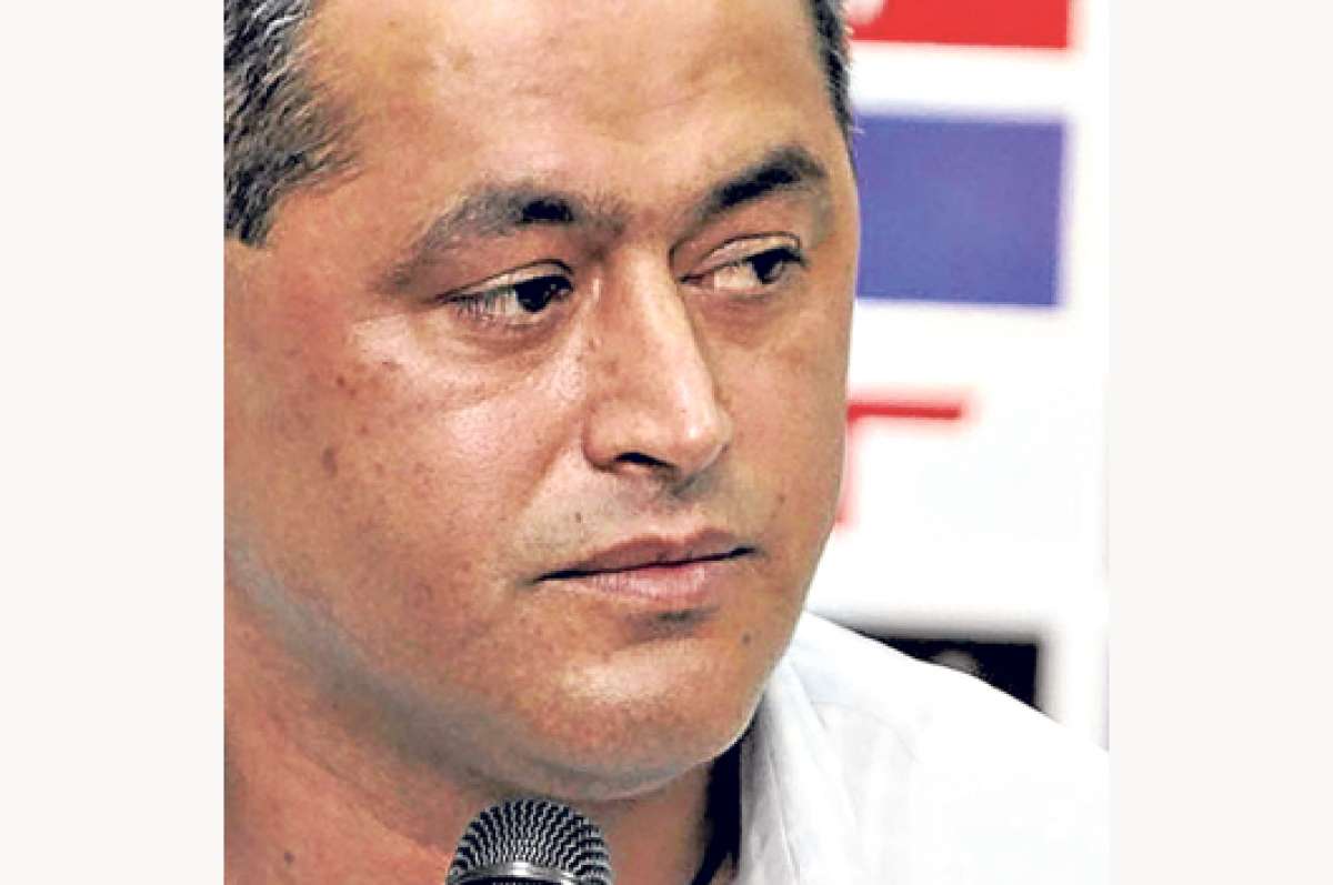 Cerro Porte&ntilde;o es favorito hoy ante Rentistas 
