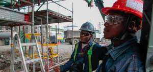 $ 3,3 millones en inversiones para las zonas deprimidas