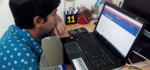 64 mil estudiantes inician de forma virtual el a&ntilde;o lectivo 2020-2021
