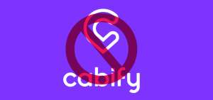 La ATM no permitir&aacute; operaciones de empresa Cabify