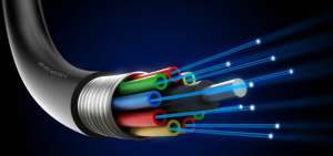 Red de fibra &oacute;ptica fue instalada en dos barrios de Esmeraldas