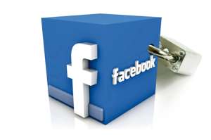 El puritanismo de Facebook