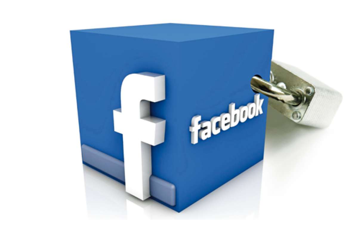 El puritanismo de Facebook