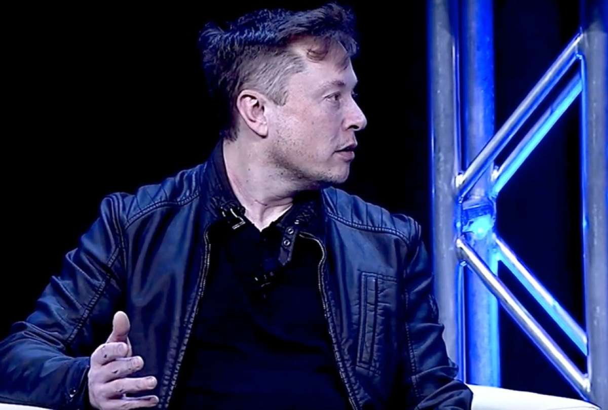 Accionistas buscan frenar la venta de Twitter a Elon Musk