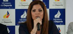 17 asociaciones y 2 clubes, inhabilitados para votar