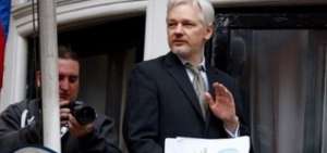 Un fiscal ecuatoriano tomar&aacute; la declaraci&oacute;n con base en un pliego de preguntas entregado por el Ministerio de Justicia sueco, dentro de una investigaci&oacute;n por una presunta violaci&oacute;n cometida por Assange.