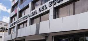 Corte Constitucional emiti&oacute; dictamen favorable a decreto de emergencia