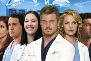 El actor Eric Dane falleci&oacute; a los 53 a&ntilde;os