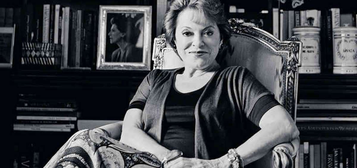Gloria Zea dirigi&oacute; el Mambo hasta marzo de 2016, despu&eacute;s de inaugurar una exposici&oacute;n de arte austr&iacute;aco. Fue presidenta honoraria del museo.