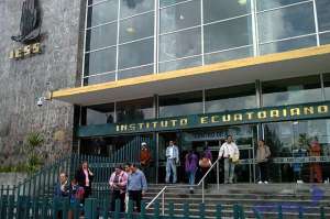 FOTO: Tomada de http://andes.info.ec/