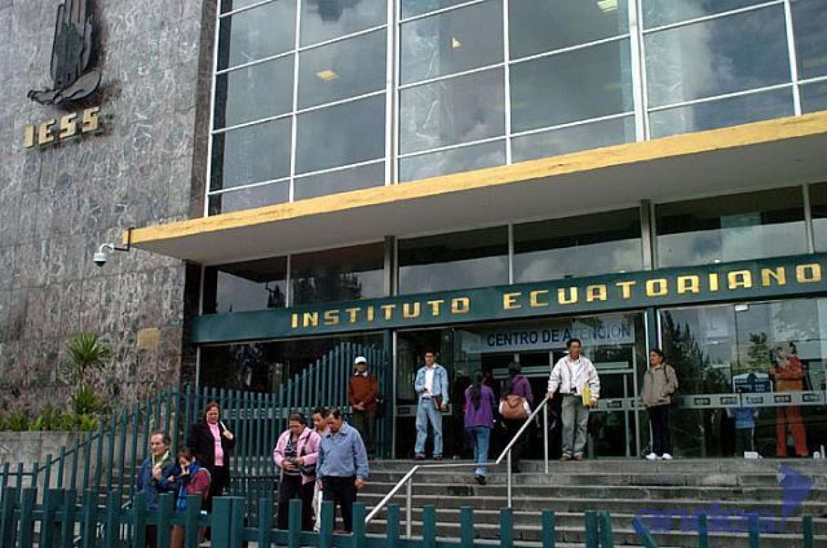 FOTO: Tomada de http://andes.info.ec/