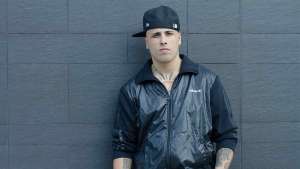 Nicky Jam: "No hay necesidad de escribir m&uacute;sica tan obscena"