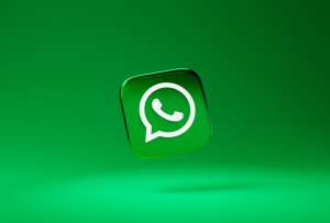 ¿Cómo crear un acceso directo para la ‘cámara secreta’ de WhatsApp’?