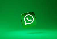 ¿Cómo crear un acceso directo para la ‘cámara secreta’ de WhatsApp’?