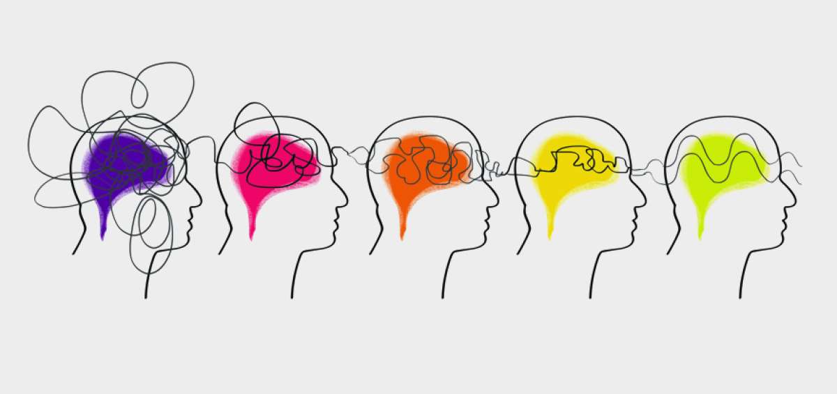 Mindfulness: Una pr&aacute;ctica para disfrutar a plenitud del presente con la concentraci&oacute;n