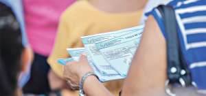 En este 2016 se hab&iacute;a previsto recaudar por ingresos tributarios $ 20 millones. Se espera que para finales de a&ntilde;o, la cifra recaudada llegue a $ 14 millones.