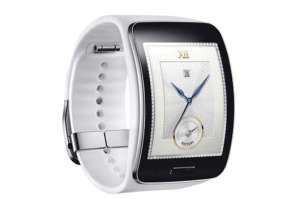 Samsung y LG lanzaron dos nuevos smartwatches