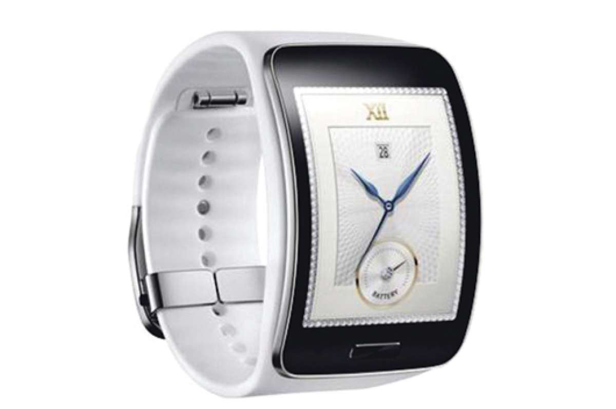 Samsung y LG lanzaron dos nuevos smartwatches