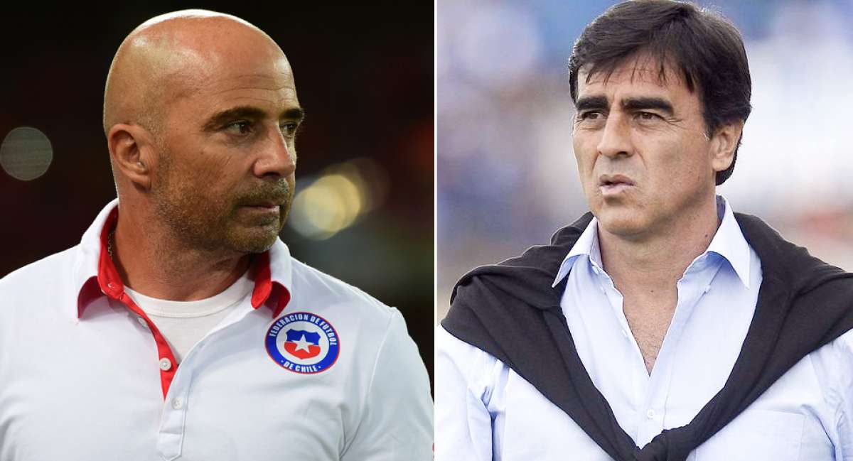La Tricolor lucha contra la supremac&iacute;a de la Roja