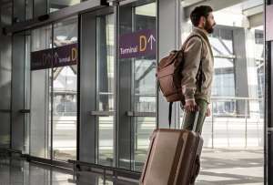 Desde este lunes ciudadanos de 45 países deberán tener visa para ingresar al Ecuador.