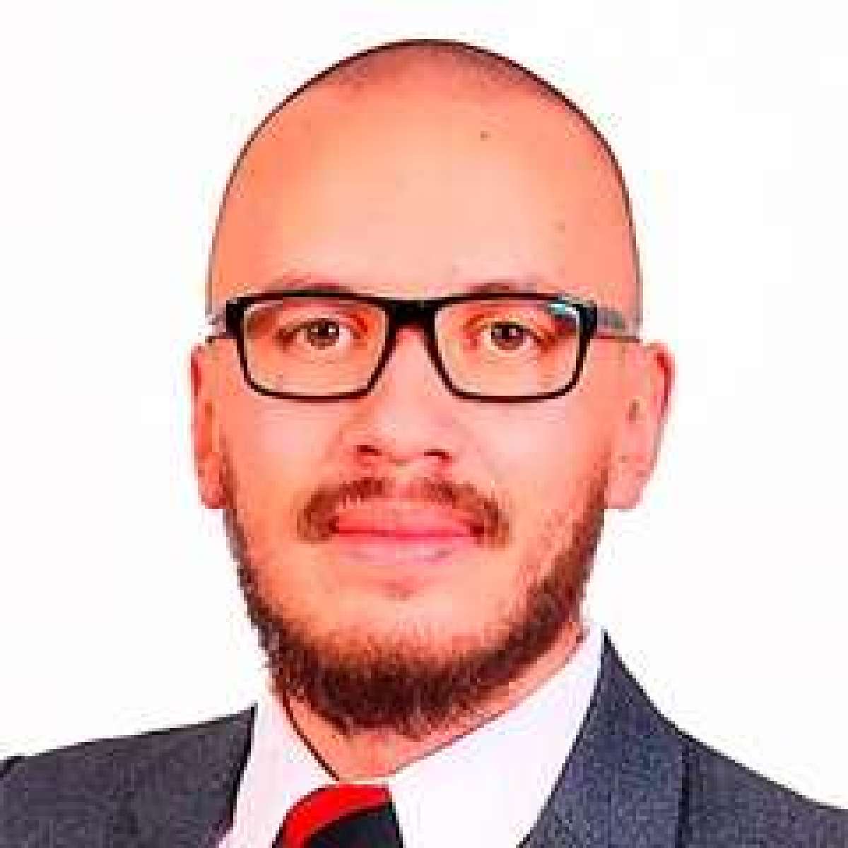 &iexcl;Panas!, conocer el Metro de Quito es importante