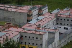 Director de la cárcel de Turi renunció a su cargo por denuncias en su contra