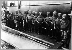 Descartan que los Minions fueran una inspiraci&oacute;n de la crueldad de los nazis