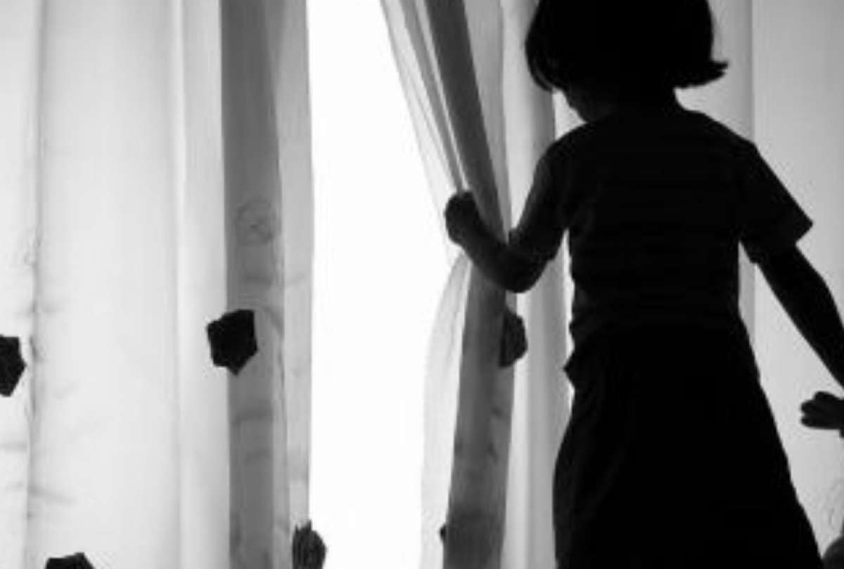 Padres quisieron vender a sus hijos en Guayaquil