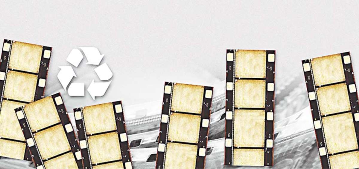 Reciclar en cine: &iquest;Convierten los remakes el oro en basura?