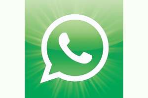 WhatsApp activa las llamadas gratis